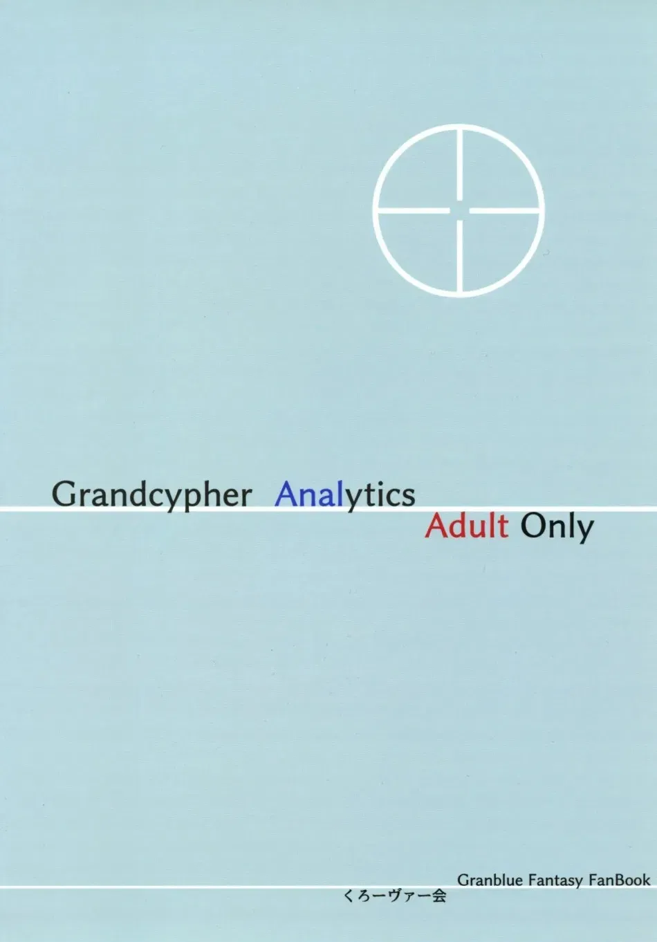 Hệ thống phân tích Grandcypher 