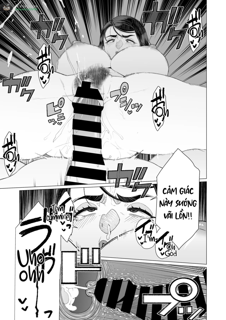 Saimin ♥ Saimin | Hypno ♥ Hypno (COMIC HOTMiLK Koime Vol. 47) 