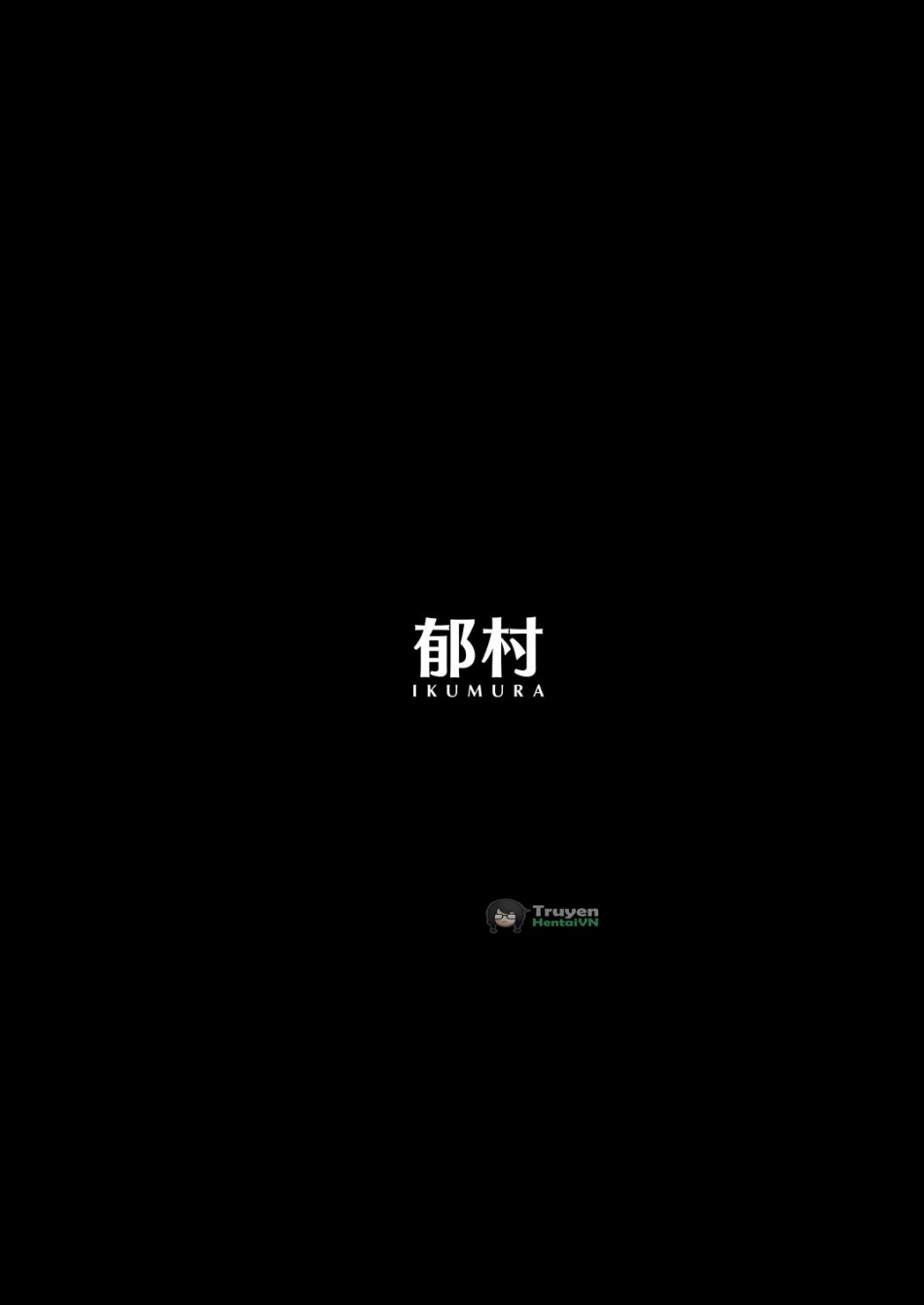 Watashi ni Dashinasai 