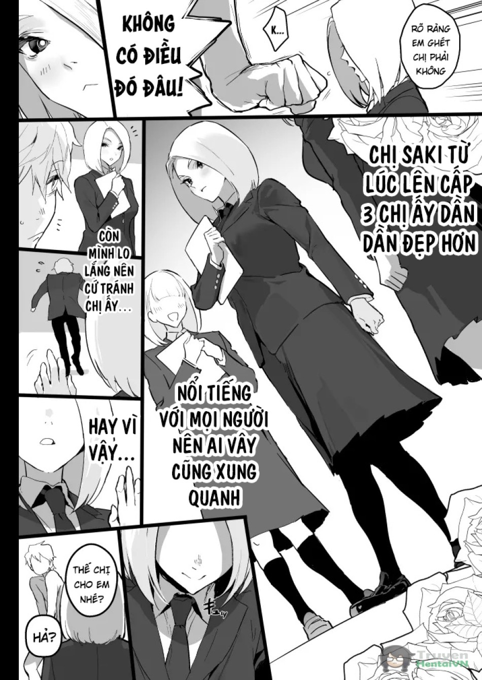Watashi ni Dashinasai 
