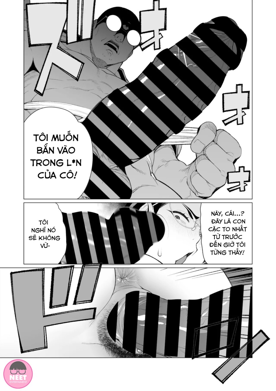 Tokai-ha Hitozuma Mura Matsuri (COMIC HOTMiLK Koime Vol. 49) 