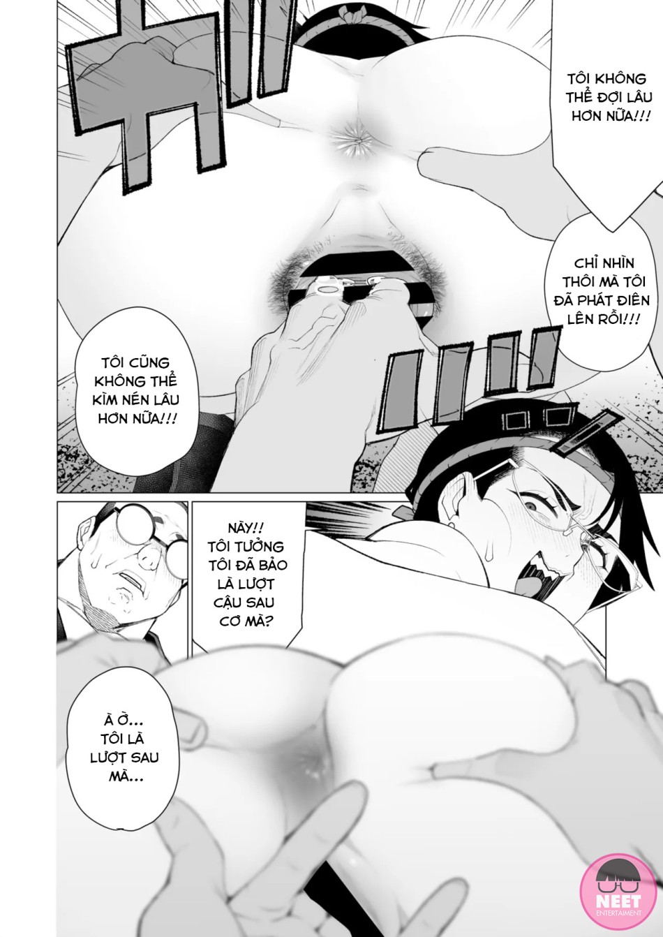 Tokai-ha Hitozuma Mura Matsuri (COMIC HOTMiLK Koime Vol. 49) 