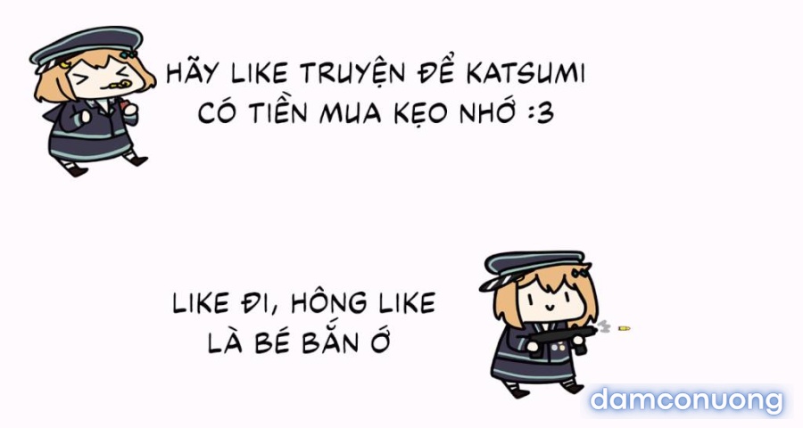 Cùng senpai vào khách sạn tình yêu 