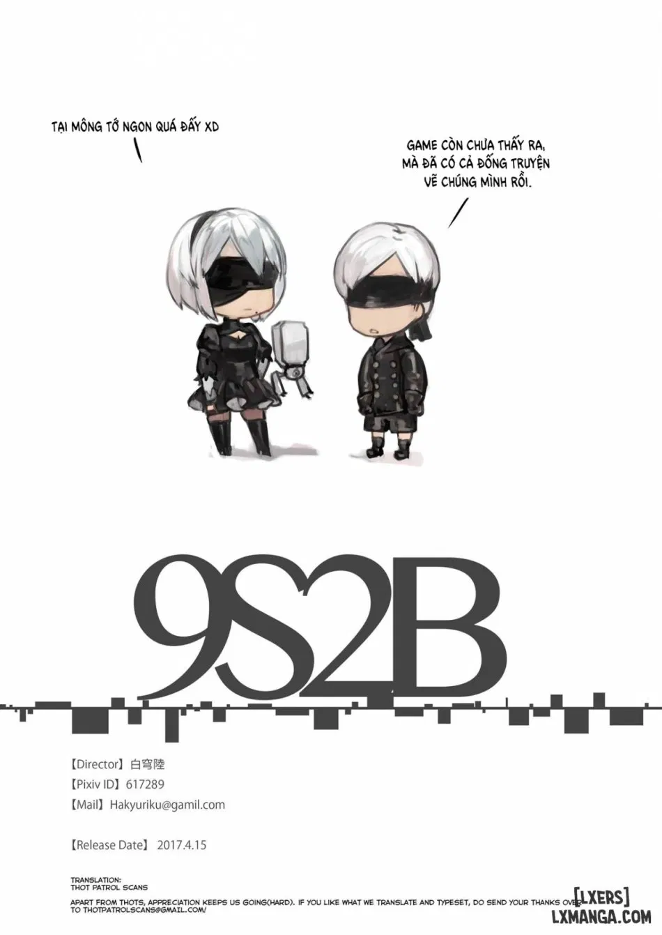 9S2B 