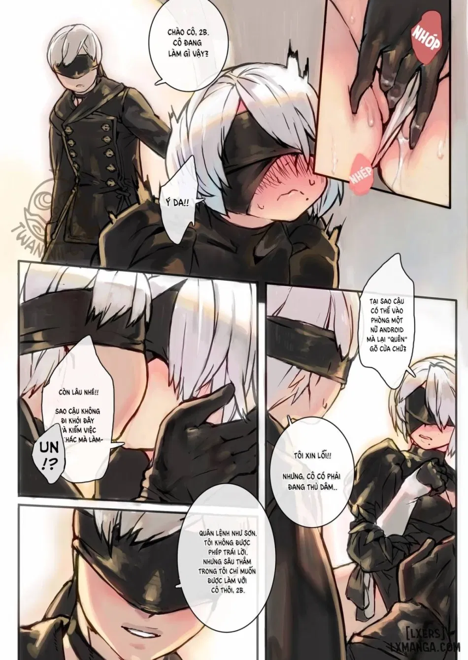 9S2B 