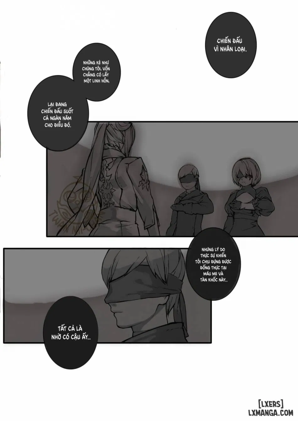 9S2B 