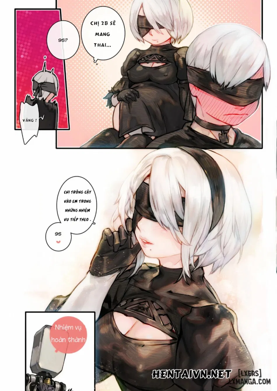 2B9S 