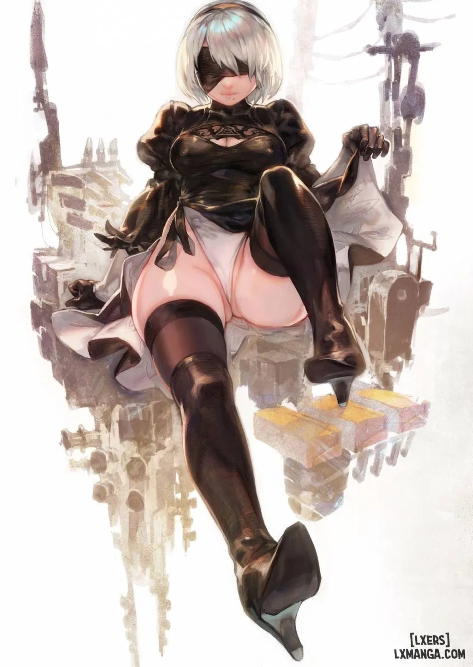 2B9S 