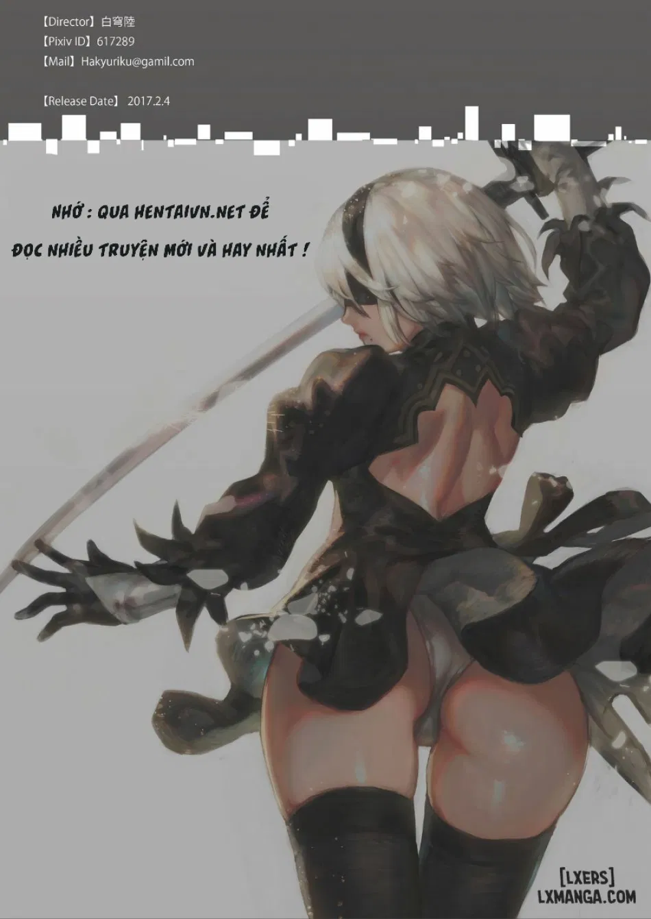 2B9S 