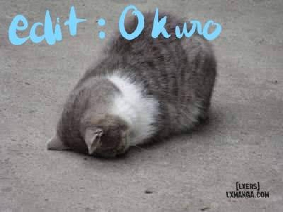 Ác mộng được tô điểm". 