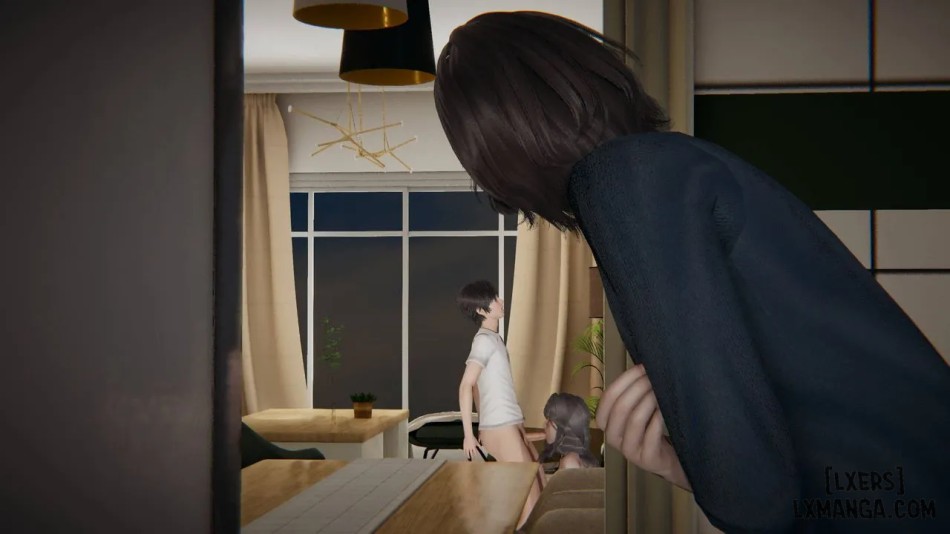 Siêu năng lực của tôi 