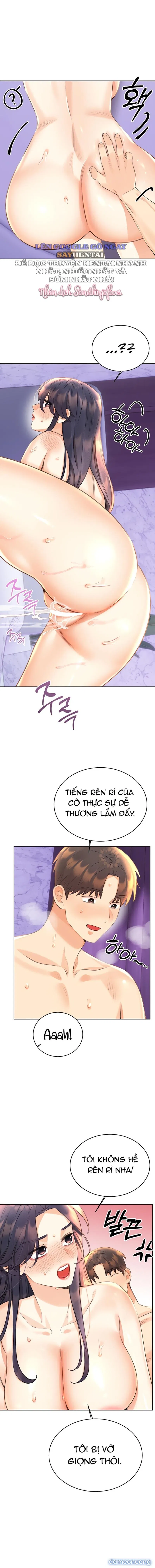 Xổ Số Dâm Dục 