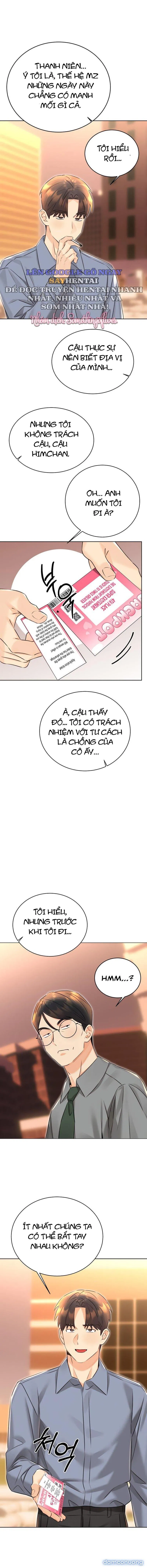 Xổ Số Dâm Dục 