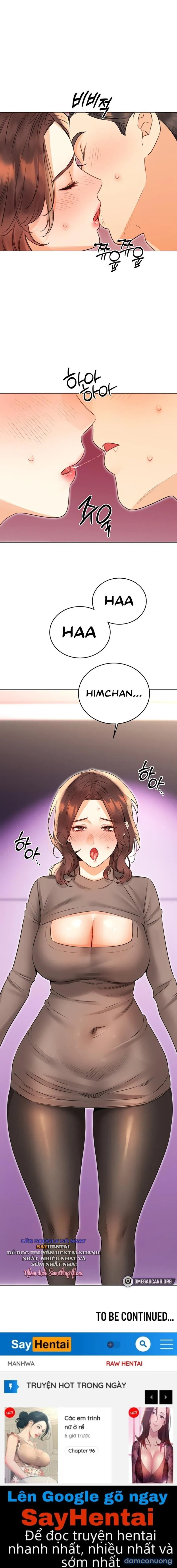 Xổ Số Dâm Dục 