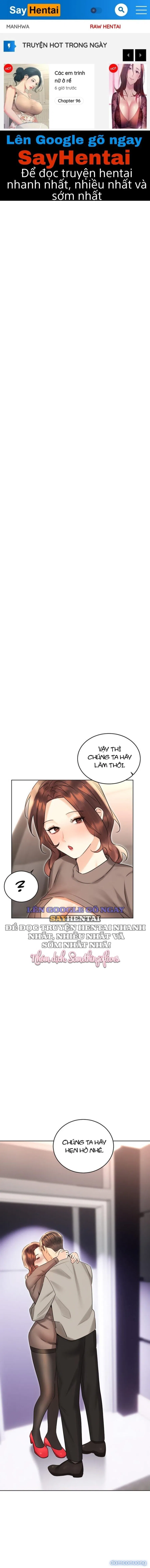 Xổ Số Dâm Dục 