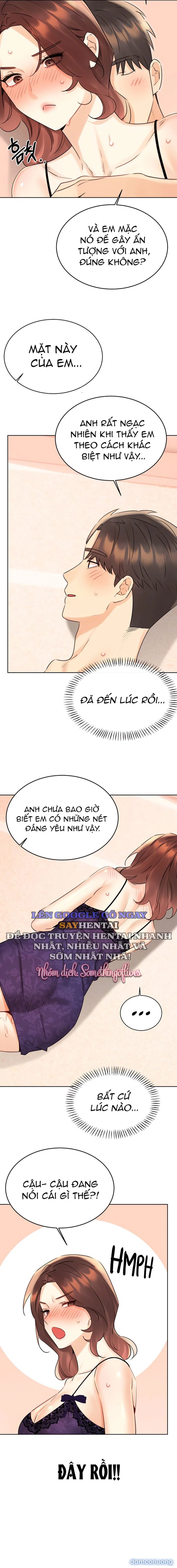 Xổ Số Dâm Dục 