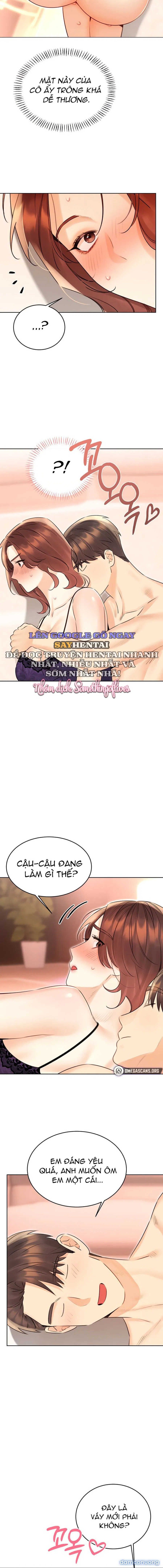 Xổ Số Dâm Dục 