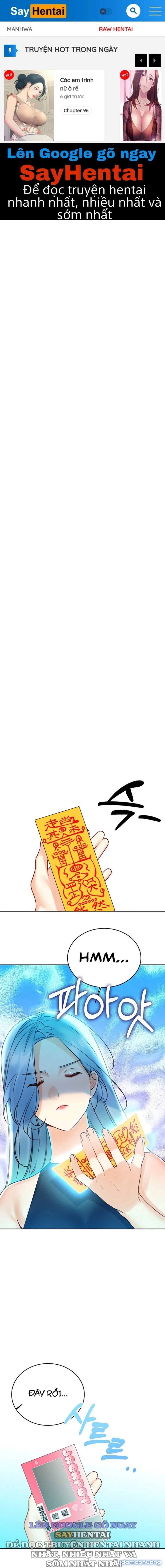 Xổ Số Dâm Dục 