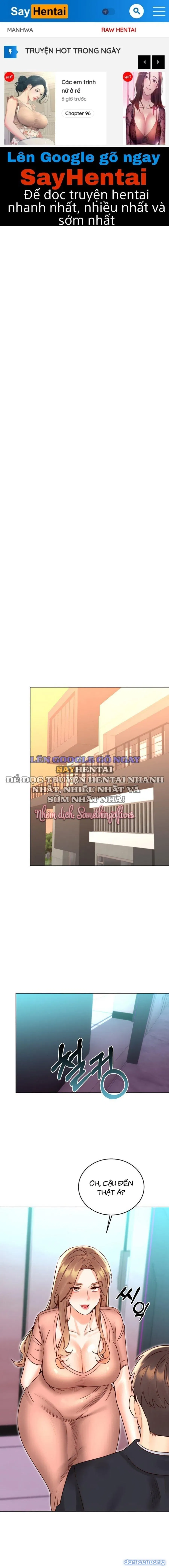 Xổ Số Dâm Dục 