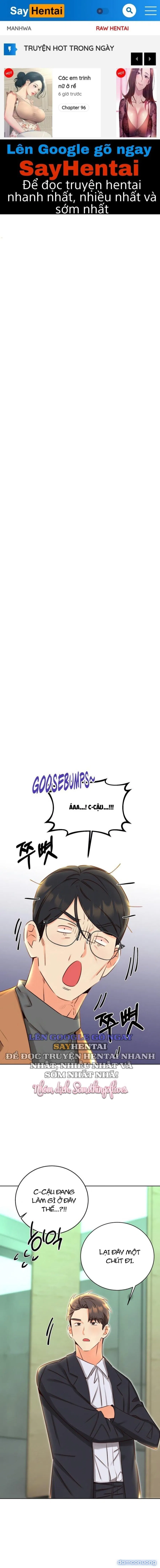 Xổ Số Dâm Dục 