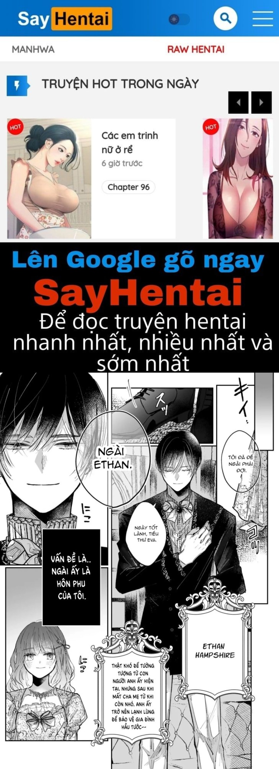 Nữ phản diện hồi tưởng tiền kiếp, bị tình yêu cuồng si của hôn phu giam cầm 