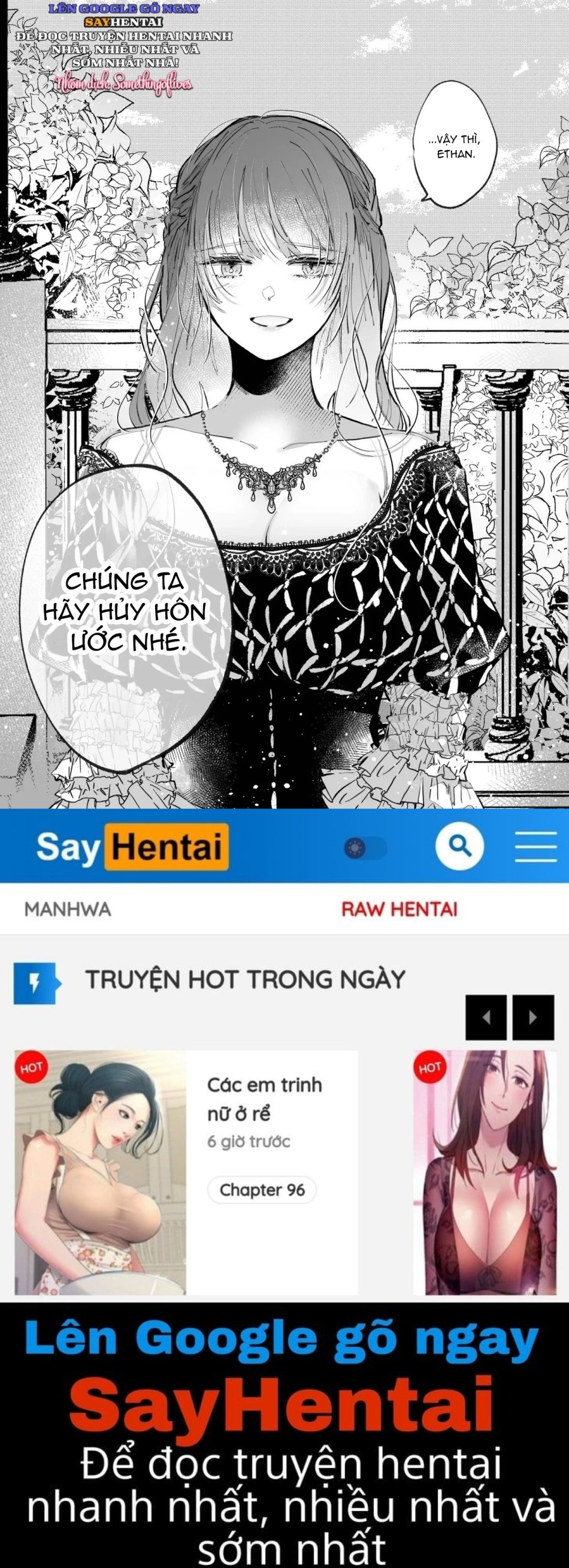 Nữ phản diện hồi tưởng tiền kiếp, bị tình yêu cuồng si của hôn phu giam cầm 