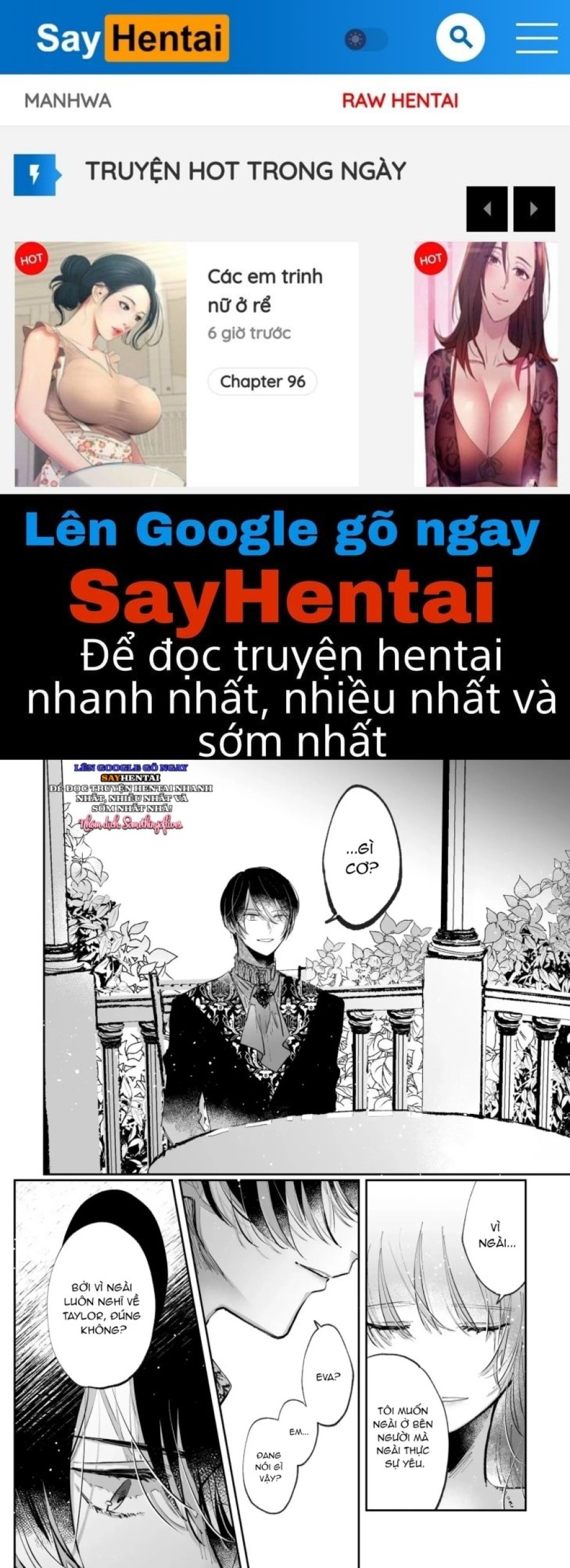 Nữ phản diện hồi tưởng tiền kiếp, bị tình yêu cuồng si của hôn phu giam cầm 