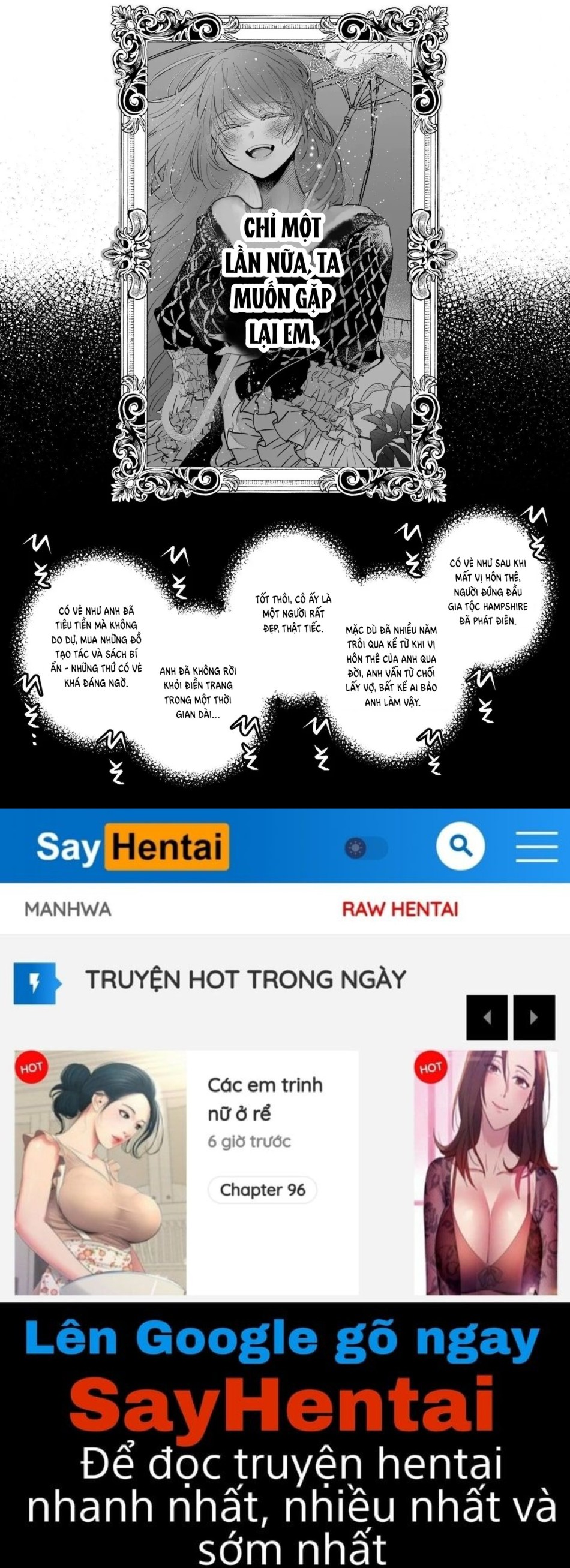 Nữ phản diện hồi tưởng tiền kiếp, bị tình yêu cuồng si của hôn phu giam cầm 