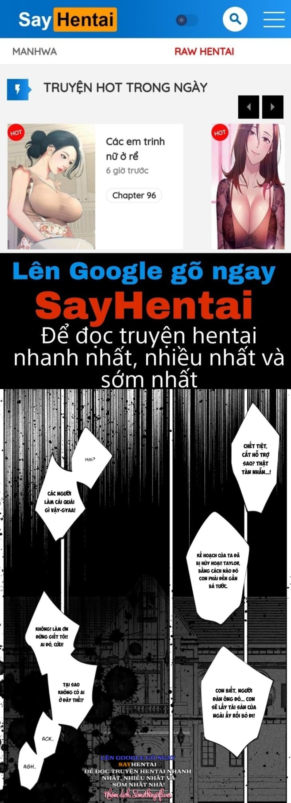 Nữ phản diện hồi tưởng tiền kiếp, bị tình yêu cuồng si của hôn phu giam cầm 