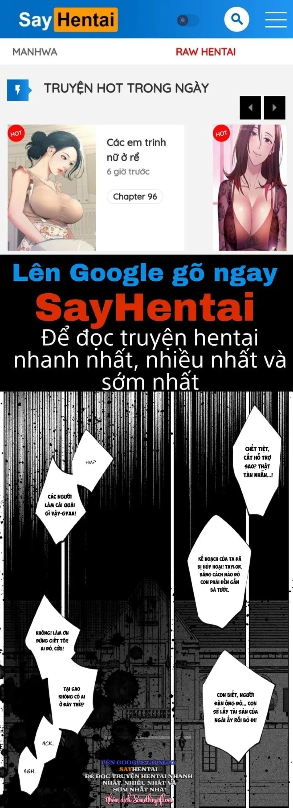 Nữ phản diện hồi tưởng tiền kiếp, bị tình yêu cuồng si của hôn phu giam cầm 