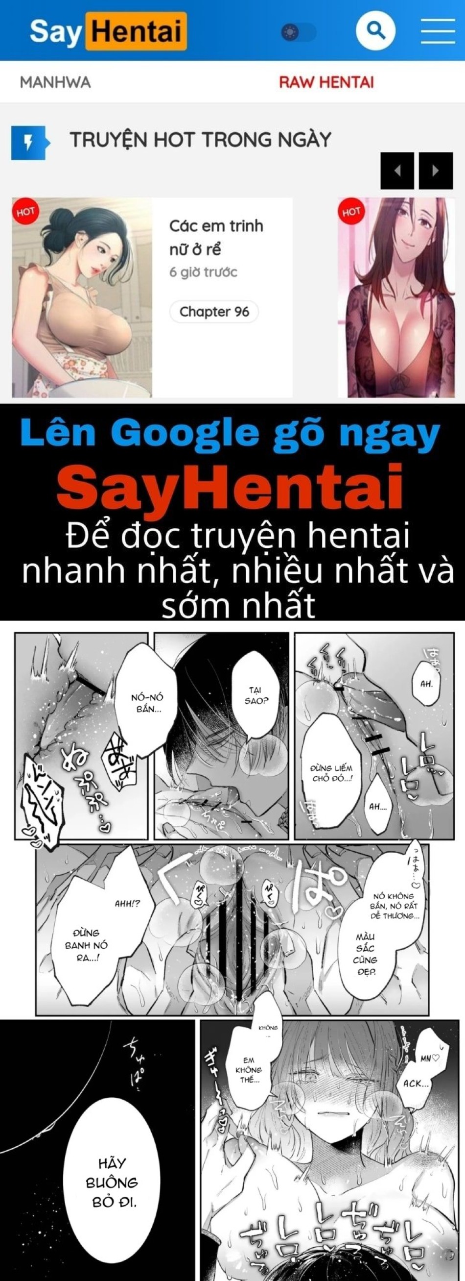 Nữ phản diện hồi tưởng tiền kiếp, bị tình yêu cuồng si của hôn phu giam cầm 