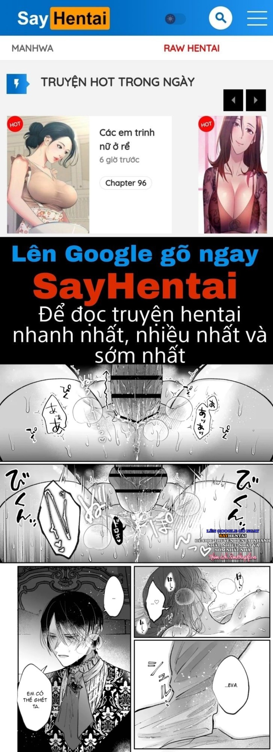 Nữ phản diện hồi tưởng tiền kiếp, bị tình yêu cuồng si của hôn phu giam cầm 