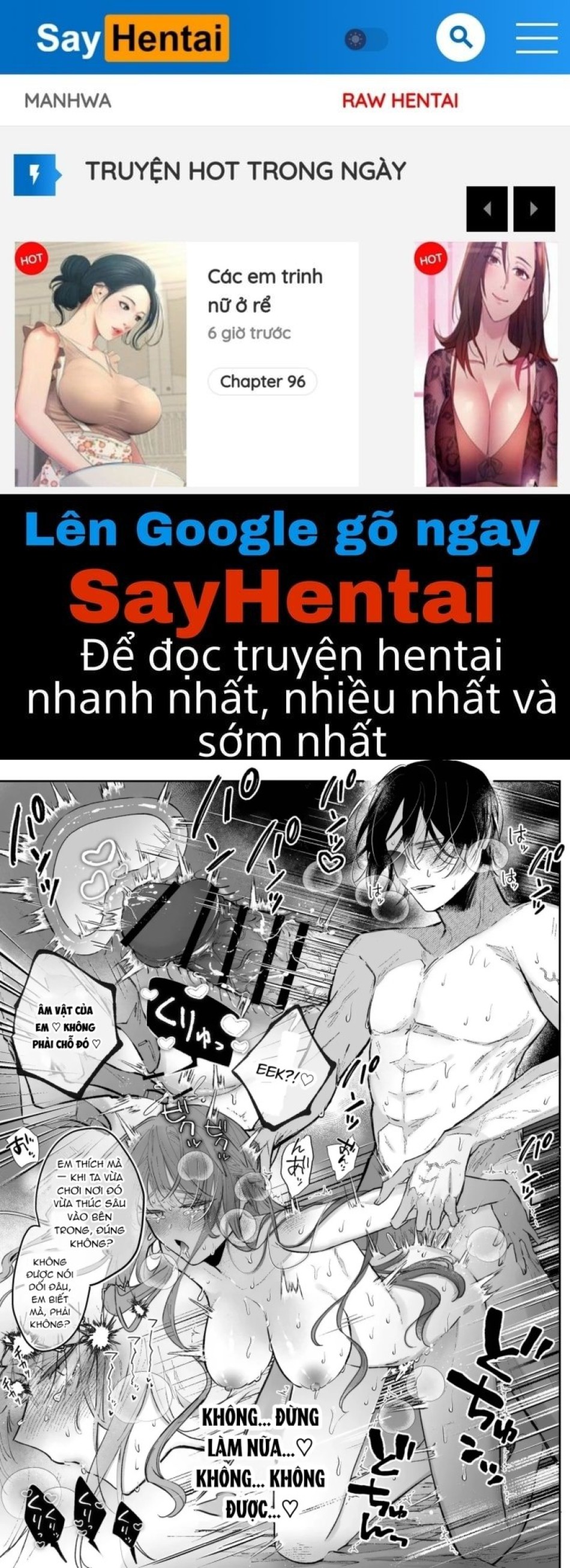 Nữ phản diện hồi tưởng tiền kiếp, bị tình yêu cuồng si của hôn phu giam cầm 