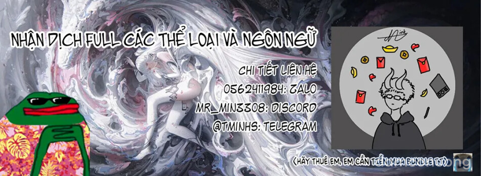 Hai chị em chủ nhà trọ 