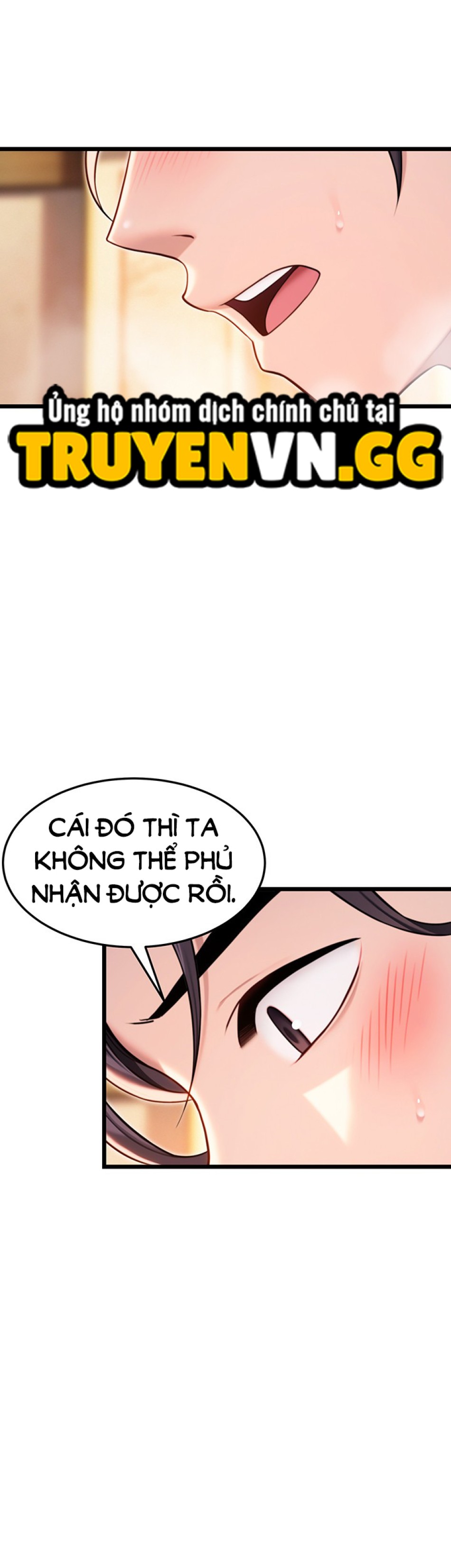 Ân huệ trời ban! 
