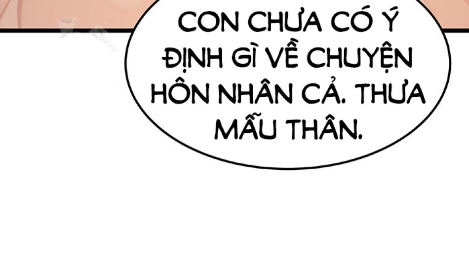 Ân huệ trời ban! 