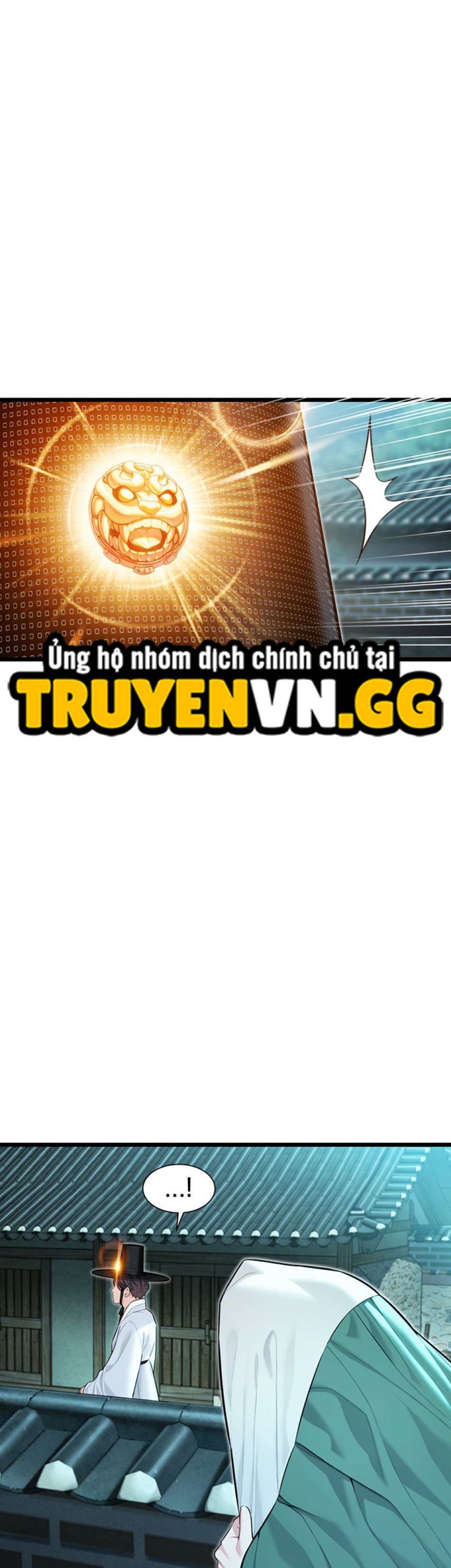 Ân huệ trời ban! 