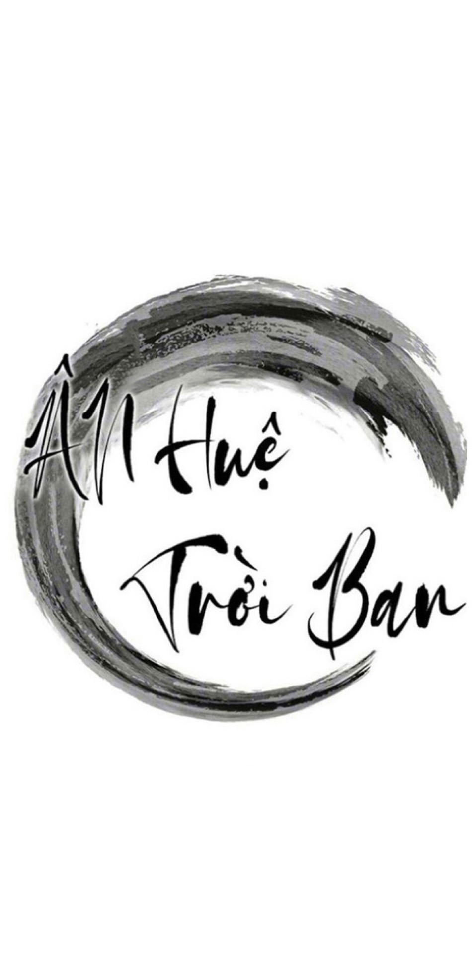 Ân huệ trời ban! 