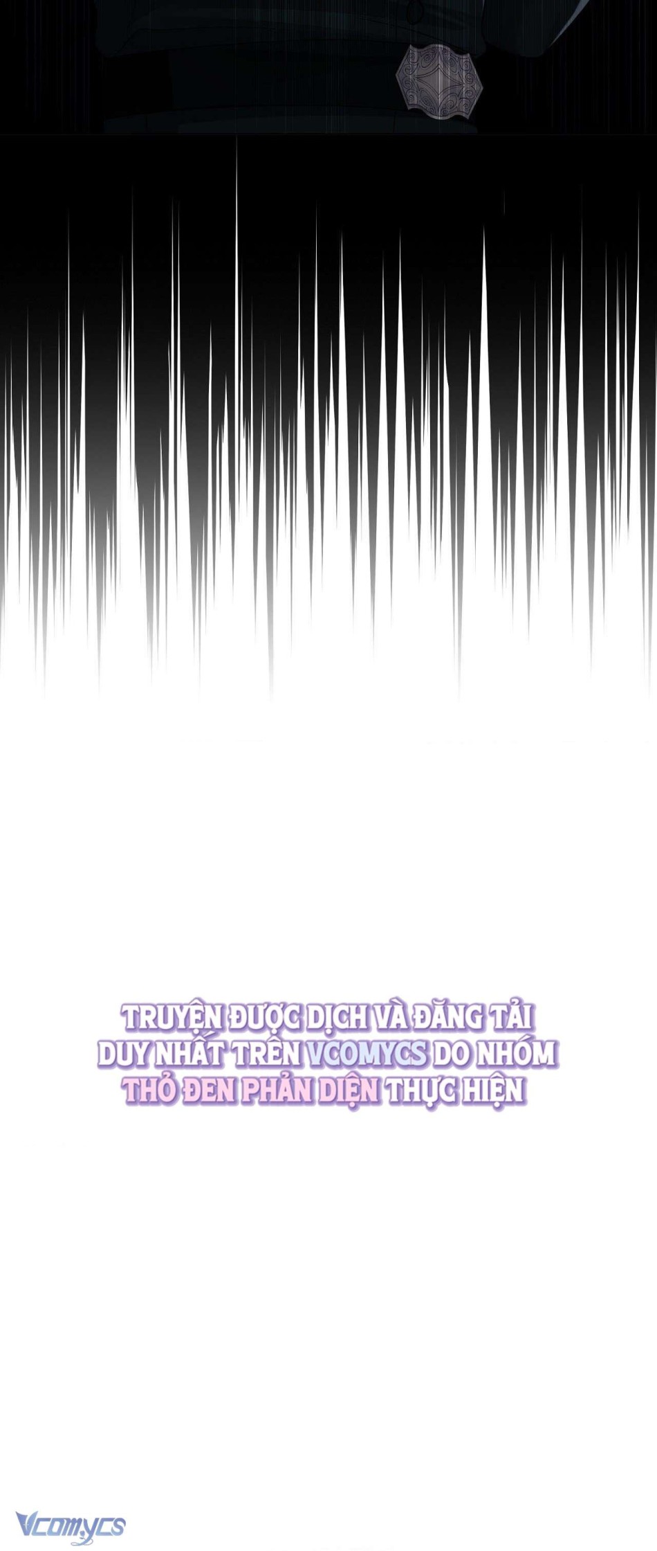 [18+] Cách Giáo Dục Quý Cô 