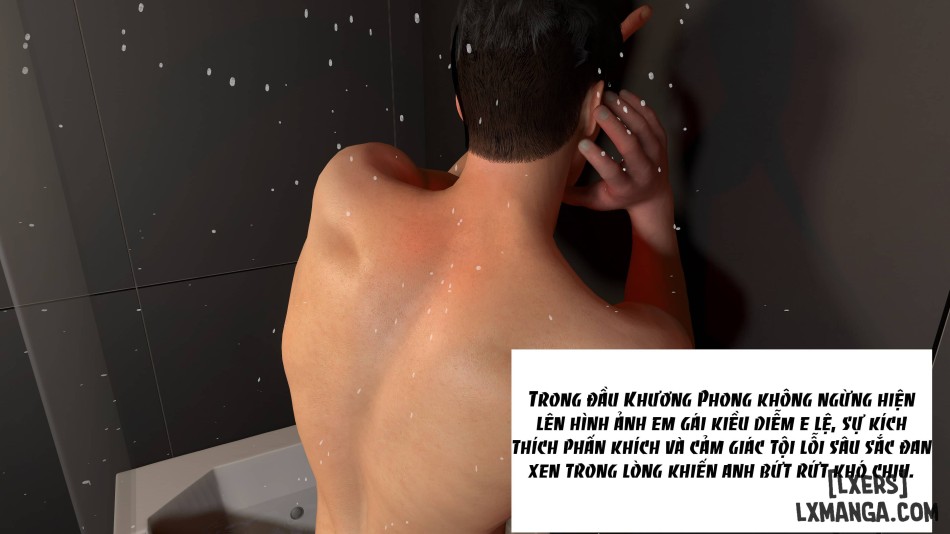 Truyền thuyết đô thị - Hồ Ly 