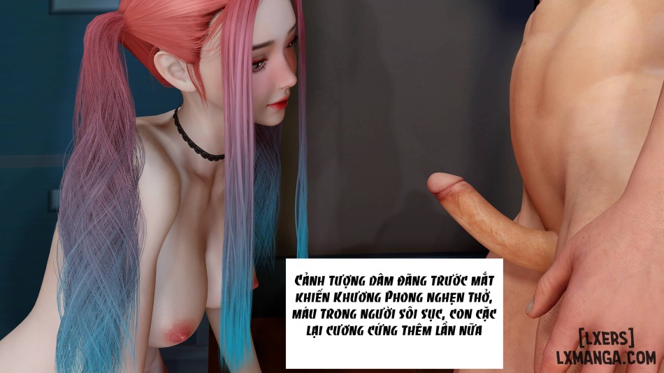 Truyền thuyết đô thị - Hồ Ly 