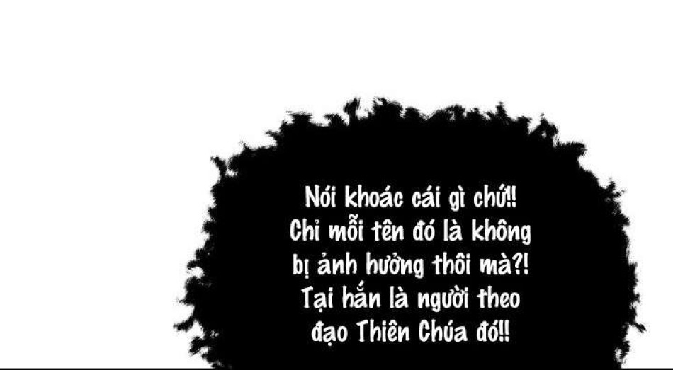 Kế Thừa Succubus Dâm Đãng 