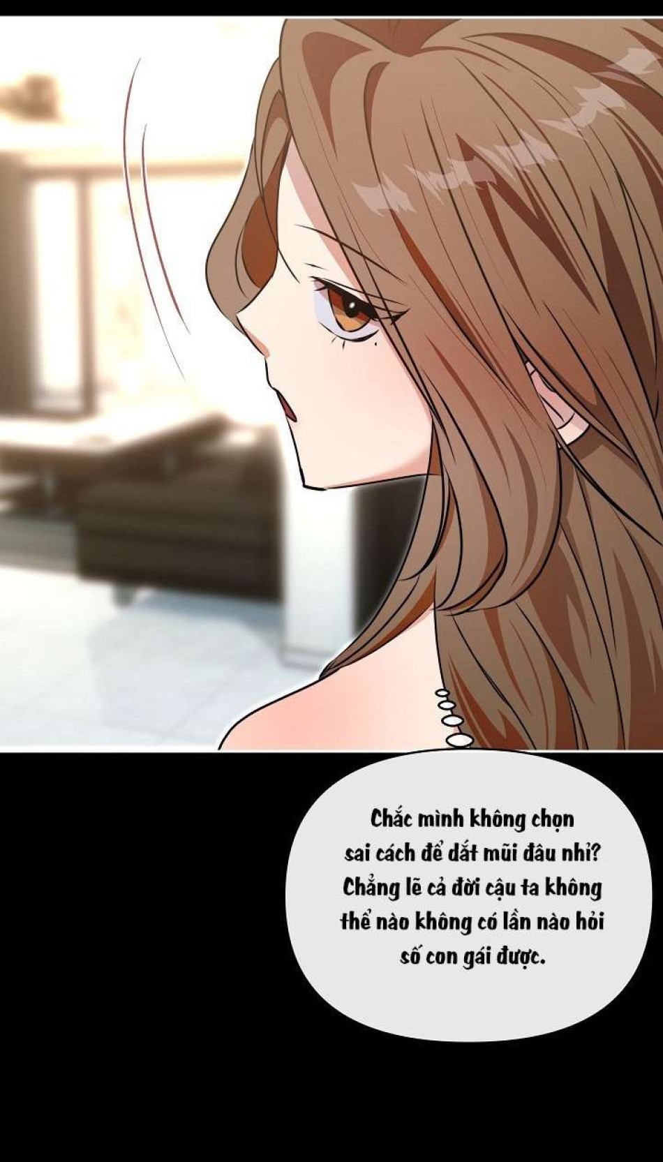 Kế Thừa Succubus Dâm Đãng 