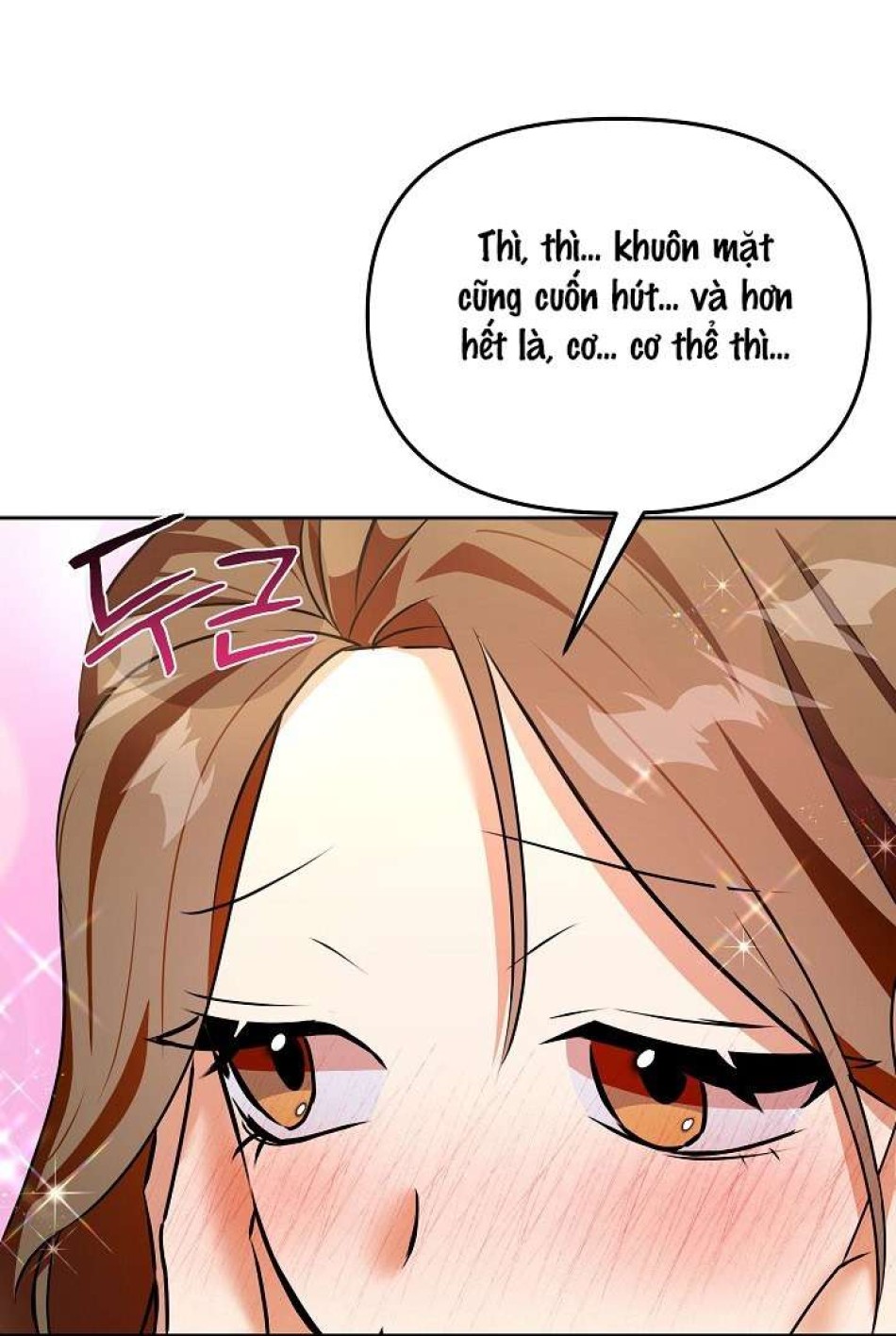 Kế Thừa Succubus Dâm Đãng 