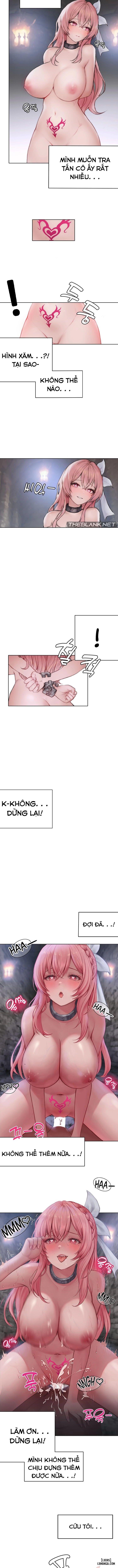 Những Mẫu Truyện Ngắn 