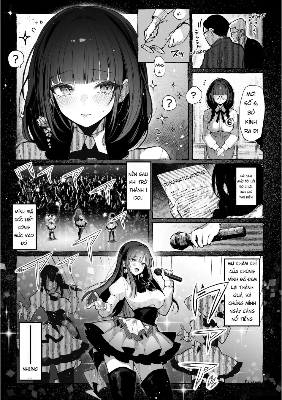 Oshiete Ageru 2 ~Kyonyuu Bijin Onee-san to Rouninsei no Boku no 