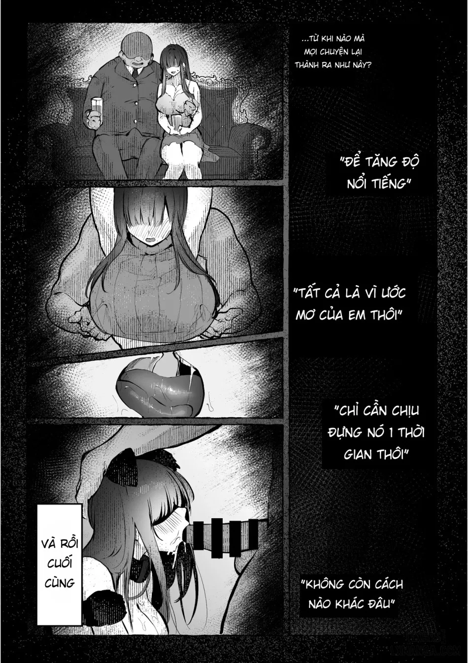 Oshiete Ageru 2 ~Kyonyuu Bijin Onee-san to Rouninsei no Boku no 