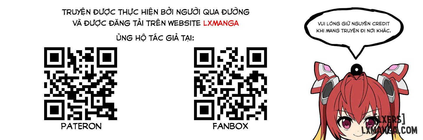 Nuông chiều 
