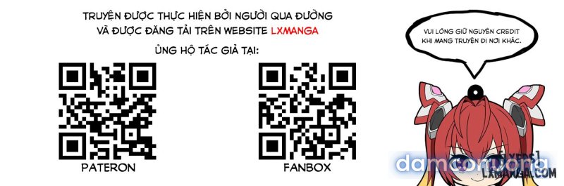 Nuông chiều 
