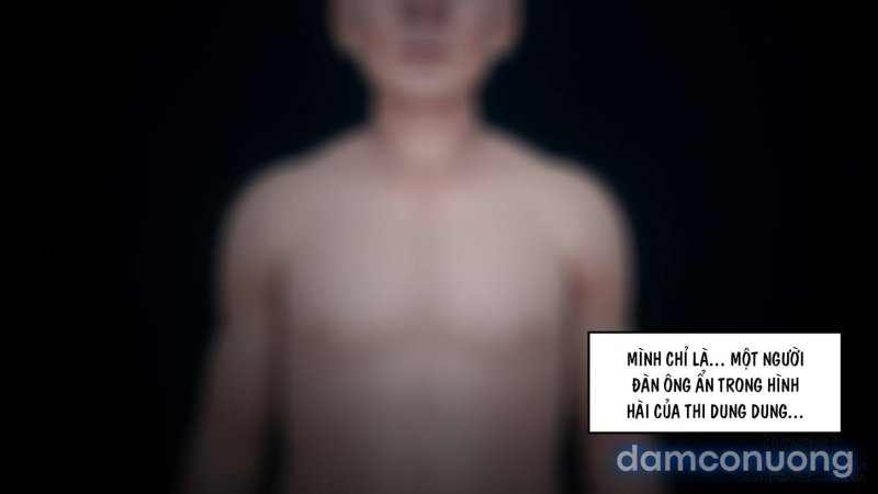 Nuông chiều 
